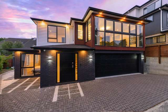 STUNNING NEWISH HOME; UNBEATABLE LOCATION