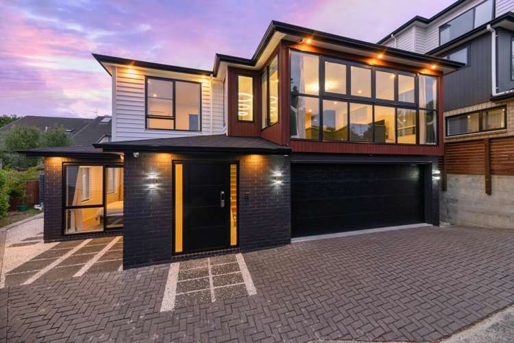 121d New Windsor Road_0