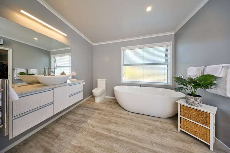 30a Mill Road Kaikoura_17