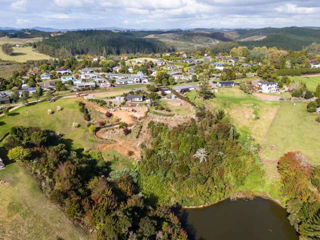 275c Kerikeri Inlet Road Kerikeri_1