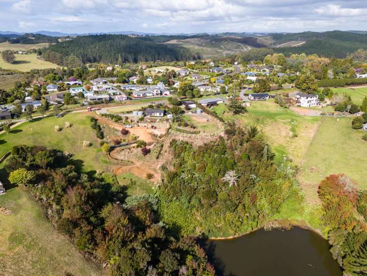 275c Kerikeri Inlet Road Kerikeri_1