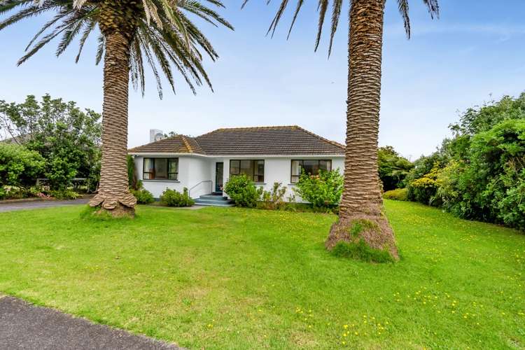 80 Gisborne Terrace Opunake_21