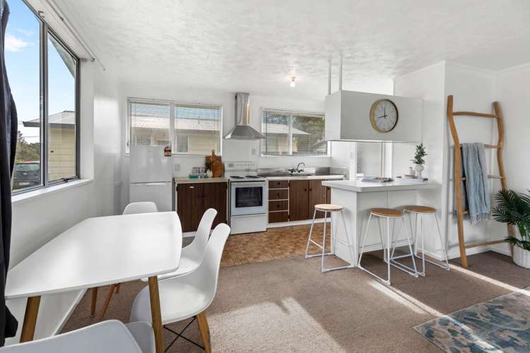 6a Wordsworth Street Gonville_6