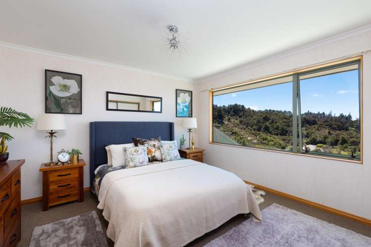 293 Riwaka-Kaiteri Road Kaiteriteri_17