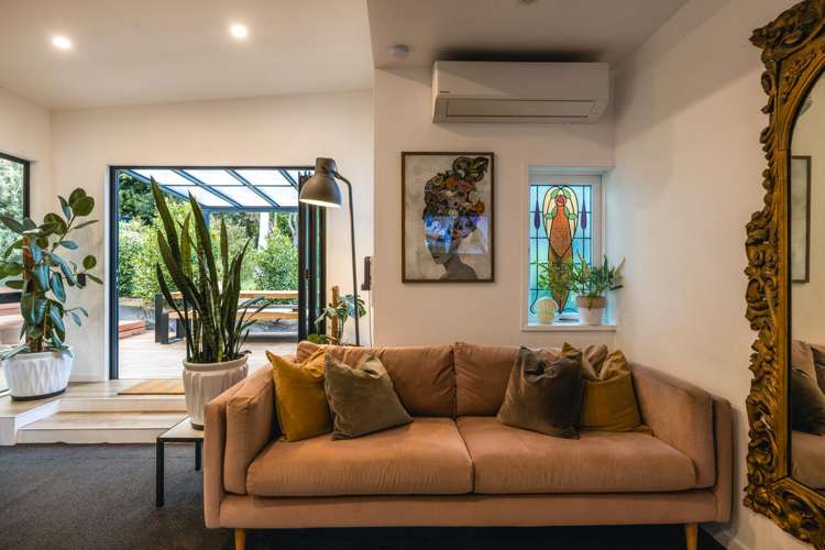 36 Ocean Road Surfdale_20