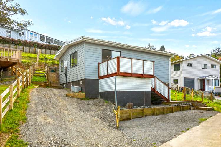 212 Mount View Road Thames_13