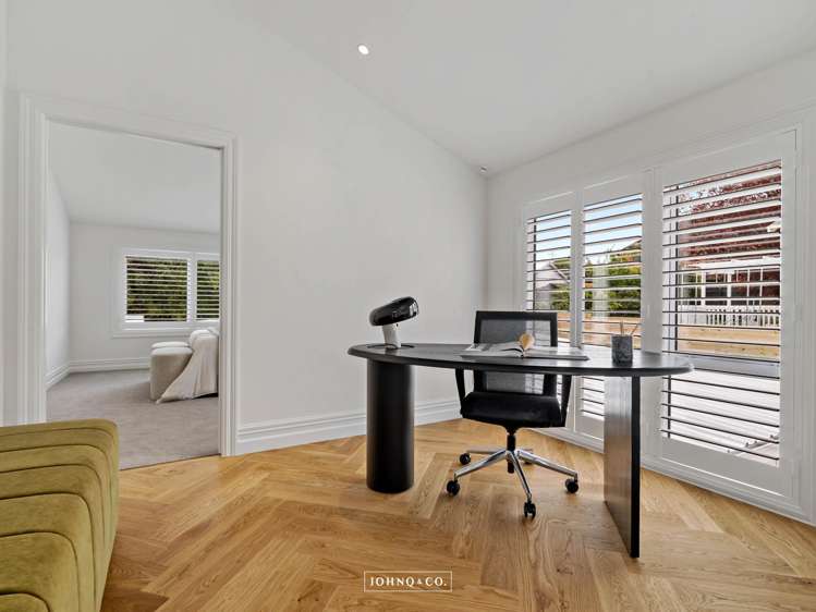 13 Ferryhill Road Epsom_17