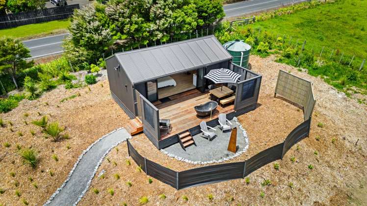 94 Amreins Road Waitakere_27