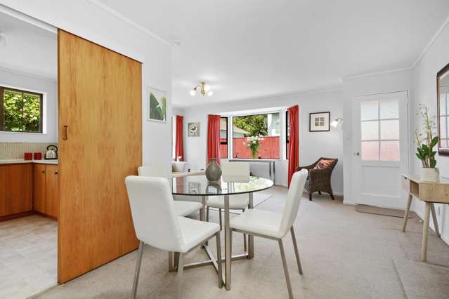 2/7 Jutland Street Waterloo_4