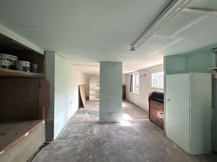 27 Quebec Road Washington Valley_12