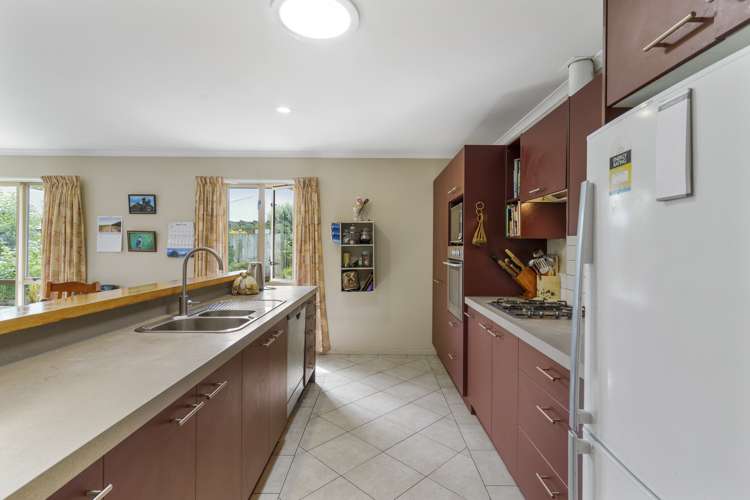 38 Mounter Avenue Northwood_14