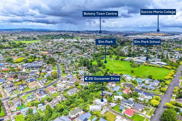 28 Gossamer Drive Pakuranga Heights_1