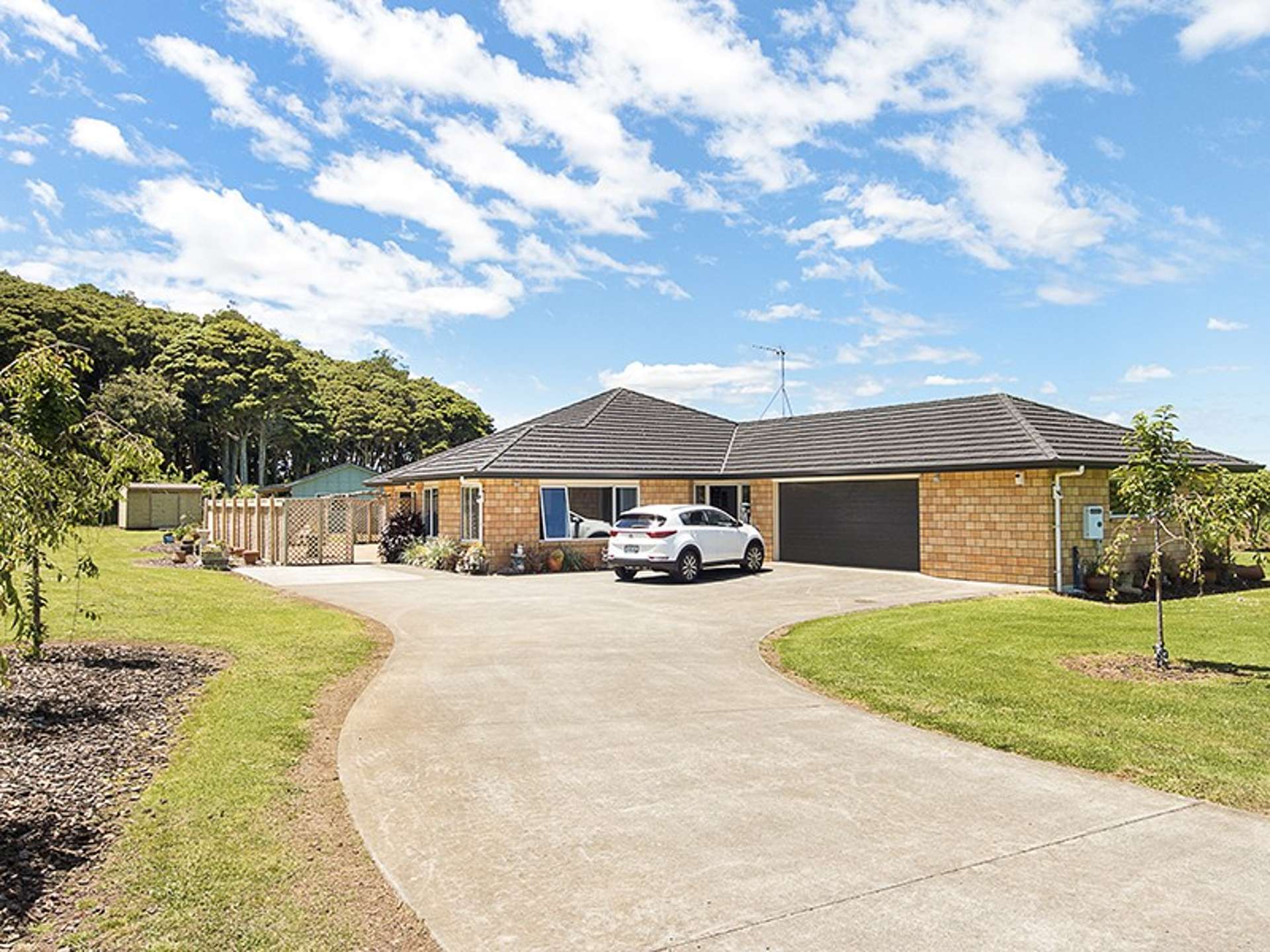 31 Kotuku Road Waiuku_0