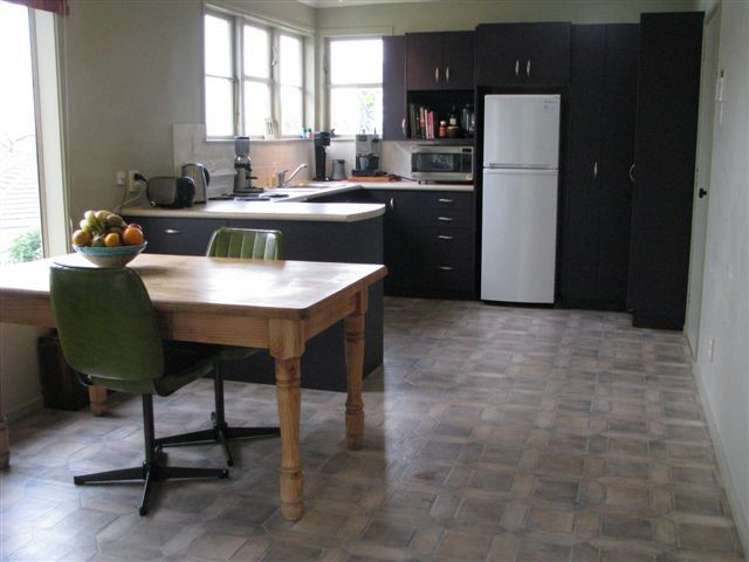 32 Oranga Avenue Onehunga_5