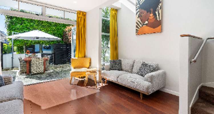 19 Fisher-Point Drive_0