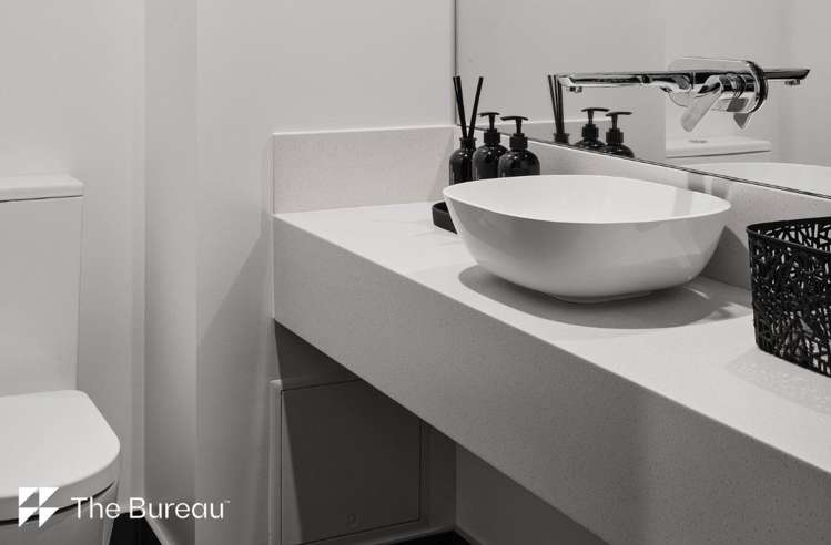 45 Riccarton Road Riccarton_11