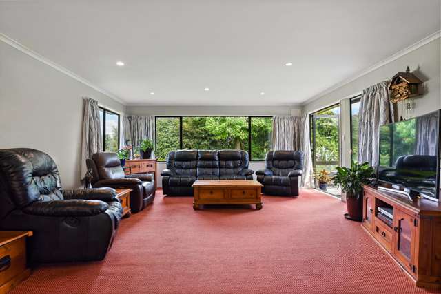 72 Gears Road Kinleith_3