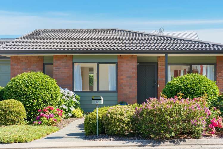 15/127 Boundary Road Blockhouse Bay_2