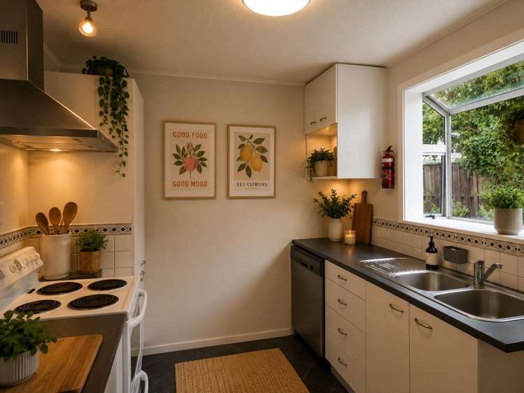 30 Woolwich Close 1374_3