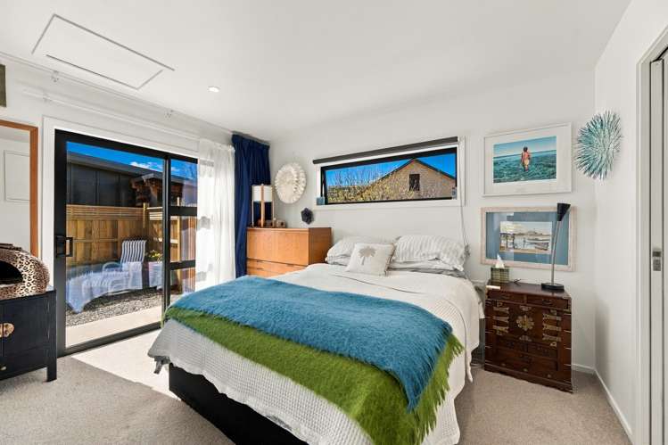 14 Missy Crescent Mount Pisa_11