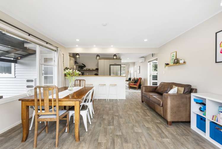 45 Castleford Street Green Bay_8