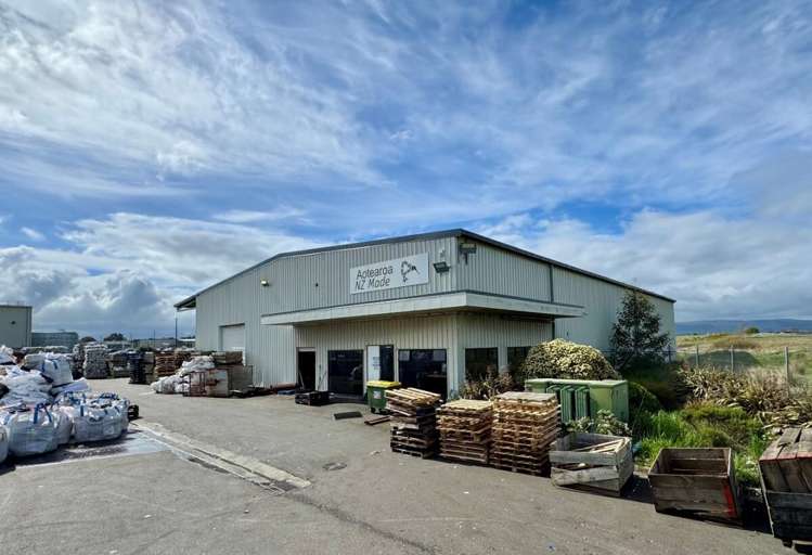 31 Valor Drive Kelvin Grove_9