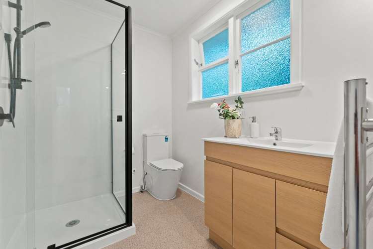 12D Elm Street Avondale_4