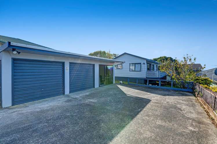 57a Wade River Road Stanmore Bay_21