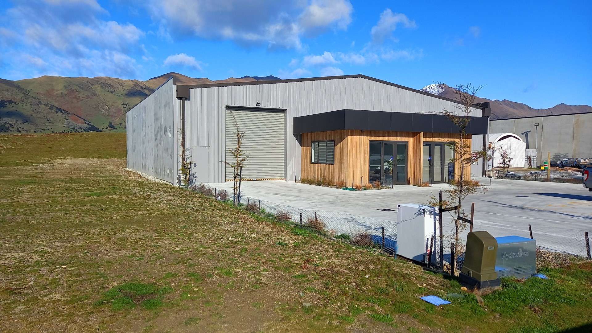 17 Enterprise Drive Wanaka_0