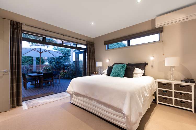 30 Contour Avenue Pyes Pa_17