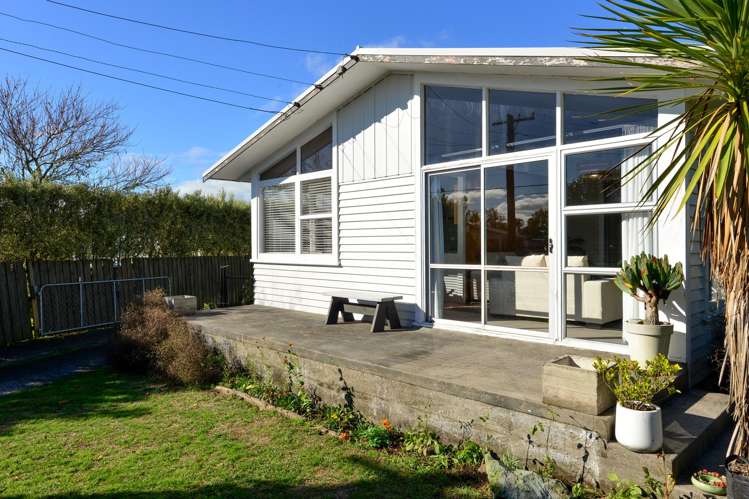 49 English Street Saint Andrews_26