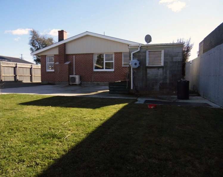 116 Belt Road Allenton_3