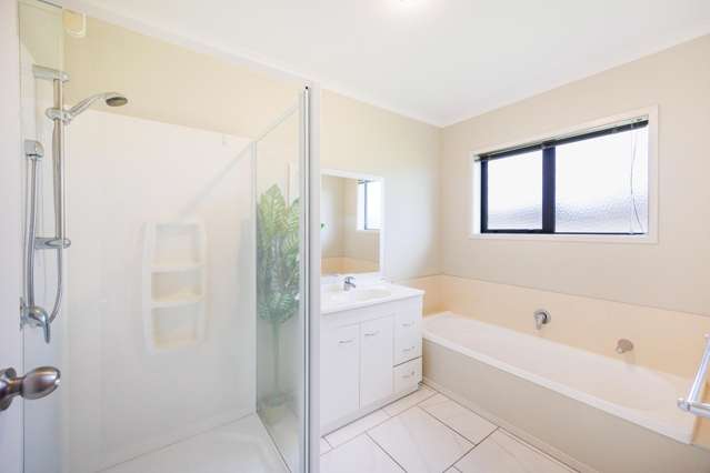 91 Mount Taylor Drive Feilding_2