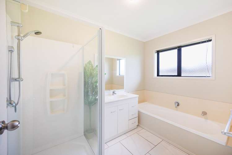 91 Mount Taylor Drive_2