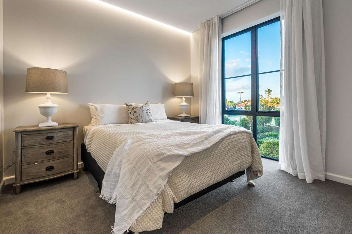 206/2 Tagalad Road_4