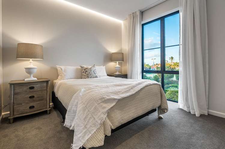 206/2 Tagalad Road Mission Bay_8