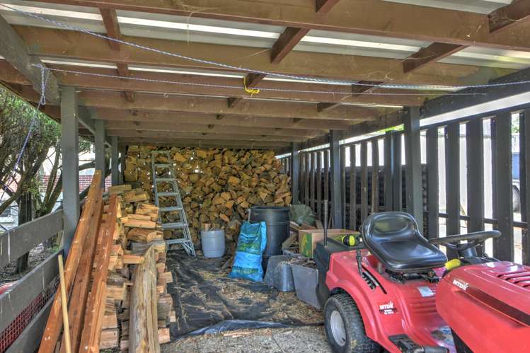 37 Station Road Tapanui_42