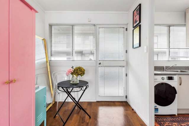 409/9 Sarawia Street Newmarket_2