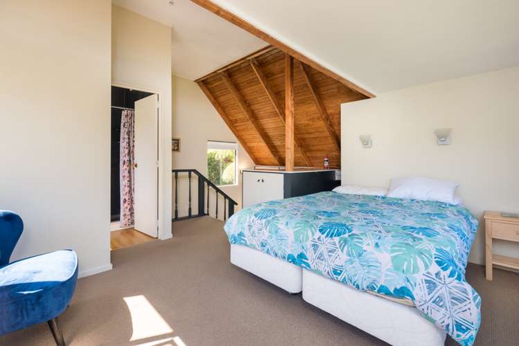 2391 Queen Charlotte Drive Anakiwa and Surrounds_10