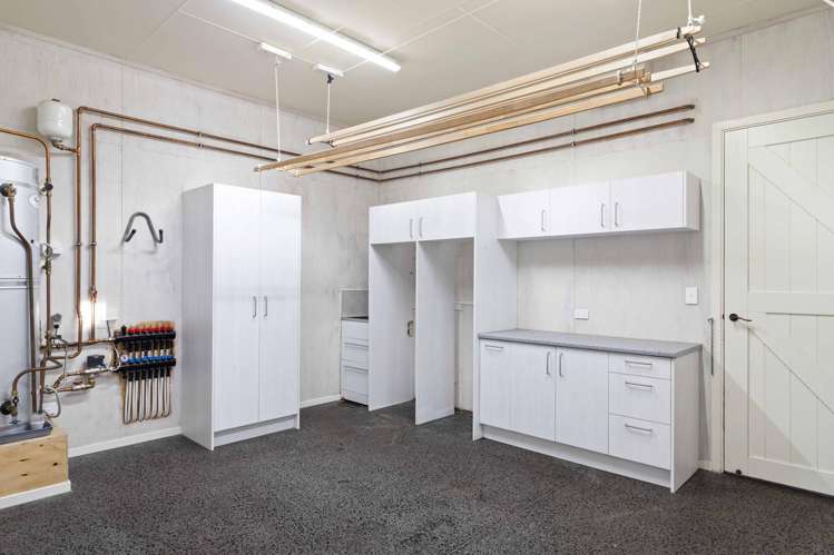 36B Farquharson Road Ararimu_28