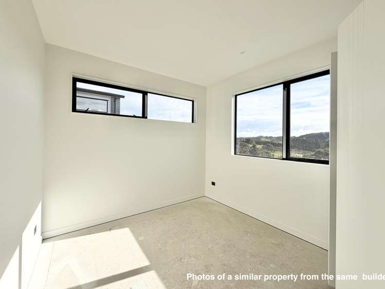 38 Skulander Crescent Millwater_14