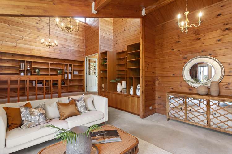 41 Baddeley Avenue Kohimarama_21