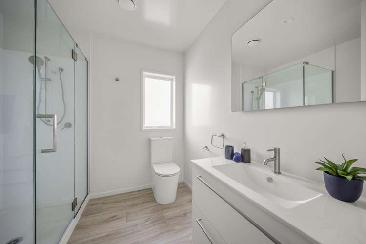 Lot 26 101 Ohinewai Road Ohinewai_29