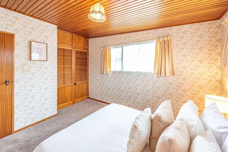 51 Fitzherbert Avenue Springvale_21