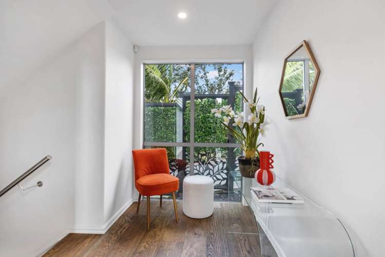 6A Dingle Road St Heliers_18