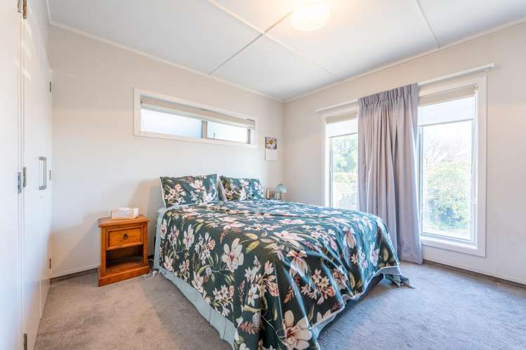 9 Campbell Street Maori Hill_11