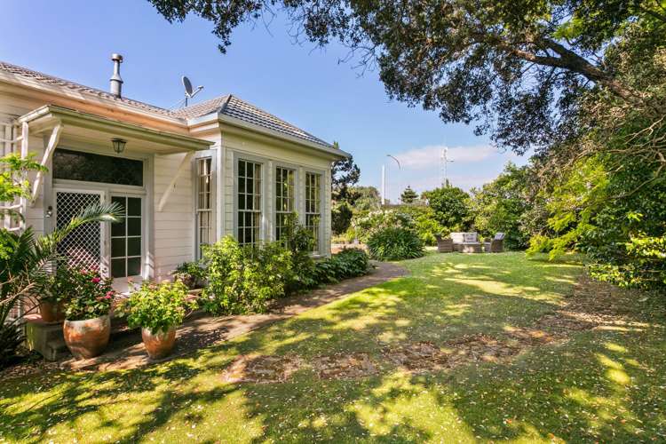 1 Ormond Road Whataupoko_1