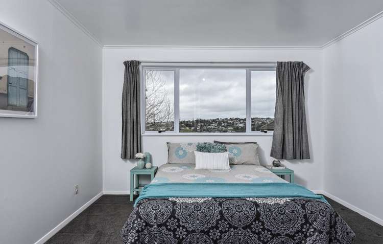 93 Boundary Road Blockhouse Bay_8