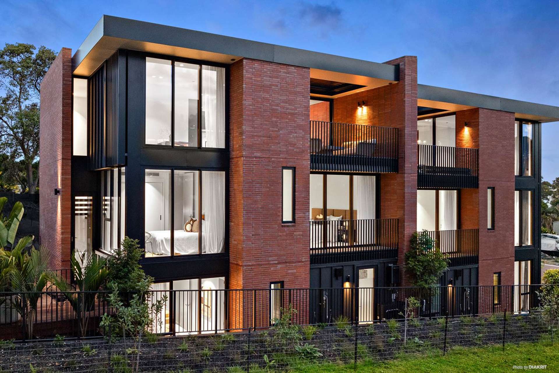 6B & 8B Hukanui Crescent Ponsonby_0