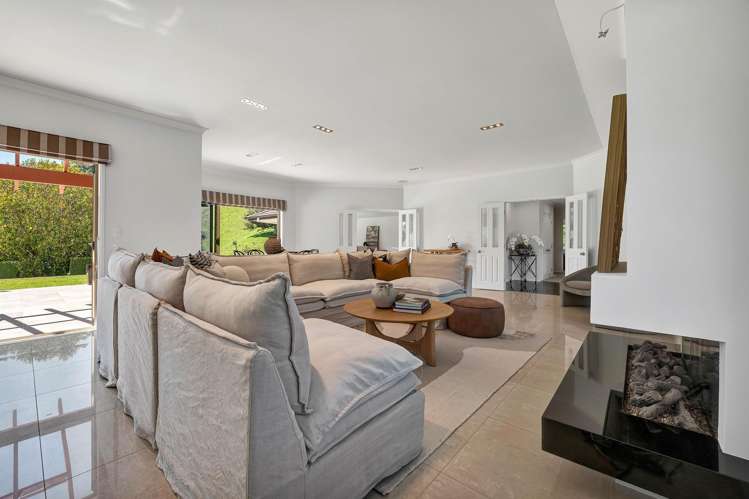 377 Frankley Road Ferndale_16